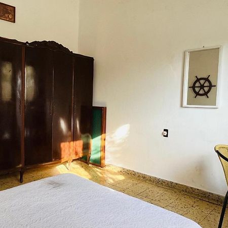 Appartement Agradable Casa Con Chimenea Interior Y Parrillero. A 250M De La Playa à Colonia del Sacramento Extérieur photo